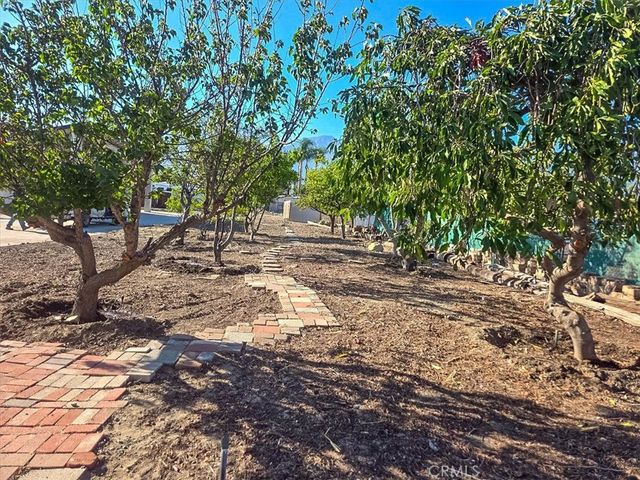 8440 Pumalo, Rancho Cucamonga, CA 91701