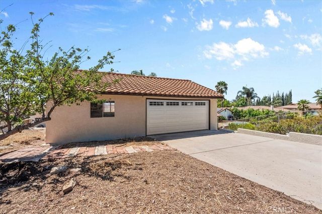 8440 Pumalo, Rancho Cucamonga, CA 91701