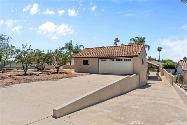 8440 Pumalo, Rancho Cucamonga, CA 91701