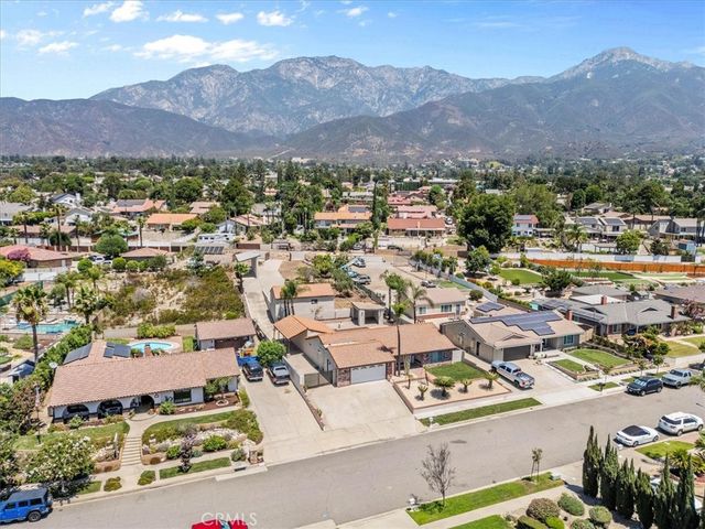8440 Pumalo, Rancho Cucamonga, CA 91701