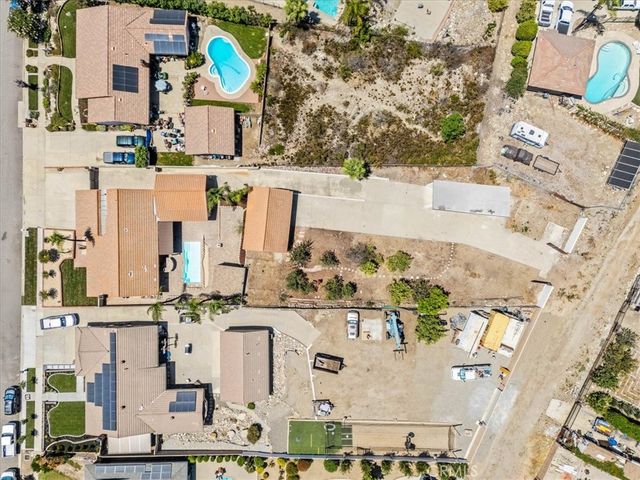8440 Pumalo, Rancho Cucamonga, CA 91701