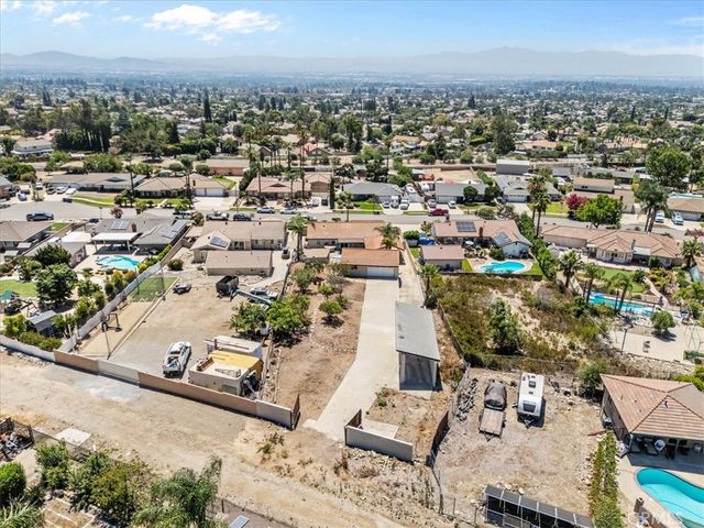 8440 Pumalo, Rancho Cucamonga, CA 91701