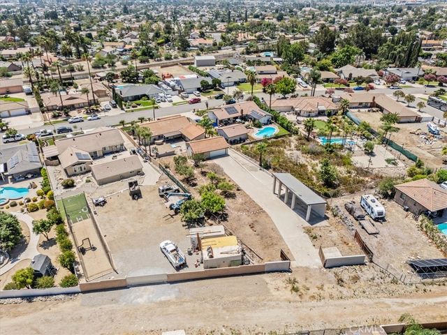 8440 Pumalo, Rancho Cucamonga, CA 91701