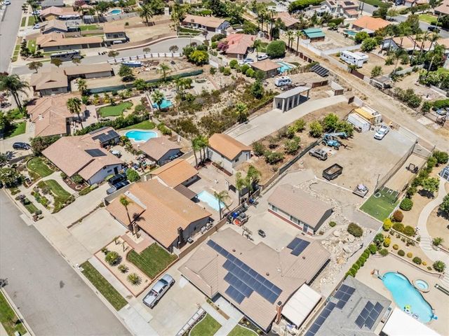 8440 Pumalo, Rancho Cucamonga, CA 91701