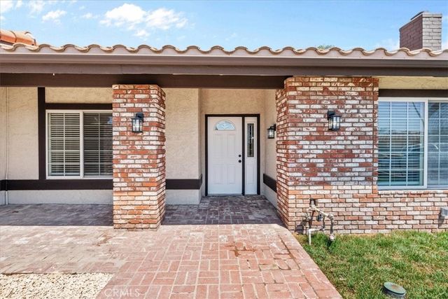 8440 Pumalo, Rancho Cucamonga, CA 91701