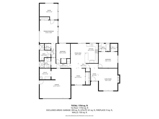 8440 Pumalo, Rancho Cucamonga, CA 91701
