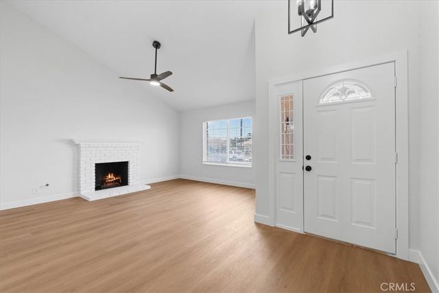 8440 Pumalo, Rancho Cucamonga, CA 91701