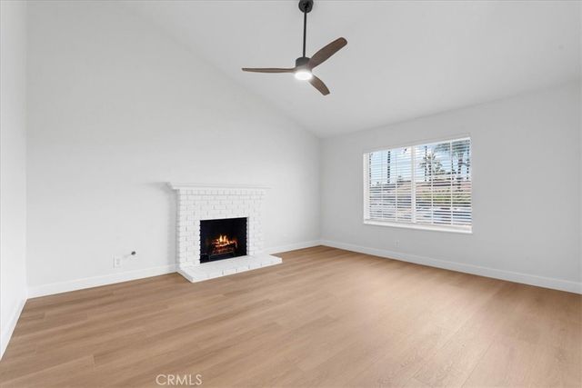 8440 Pumalo, Rancho Cucamonga, CA 91701