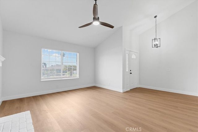 8440 Pumalo, Rancho Cucamonga, CA 91701