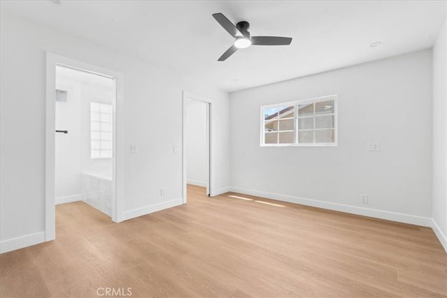 8440 Pumalo, Rancho Cucamonga, CA 91701