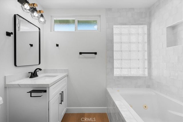 8440 Pumalo, Rancho Cucamonga, CA 91701