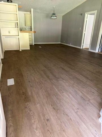 4915 Apache Lane, Crosby, TX 77532