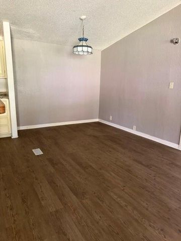 4915 Apache Lane, Crosby, TX 77532