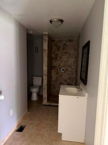 4915 Apache Lane, Crosby, TX 77532