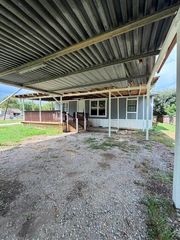 4915 Apache Lane, Crosby, TX 77532