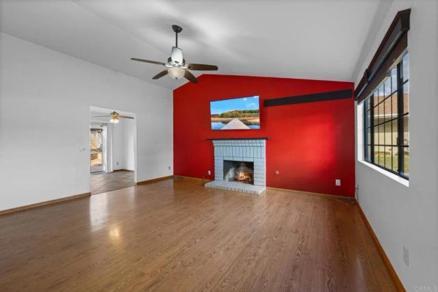 10254 Princess Joann, Santee, CA 92071