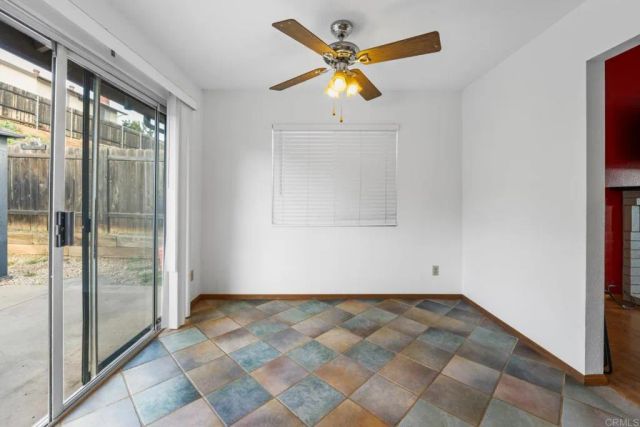 10254 Princess Joann, Santee, CA 92071