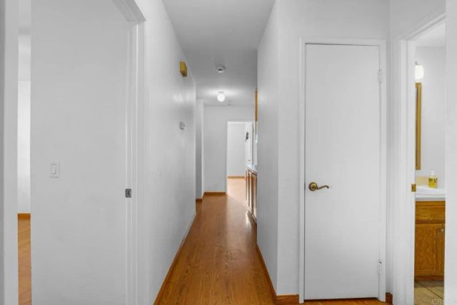 10254 Princess Joann, Santee, CA 92071