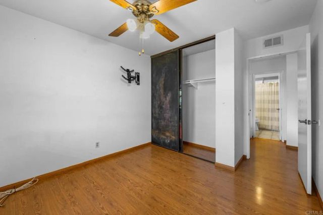 10254 Princess Joann, Santee, CA 92071