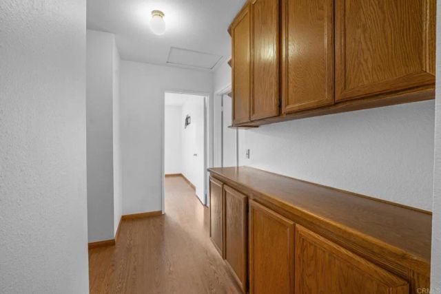 10254 Princess Joann, Santee, CA 92071