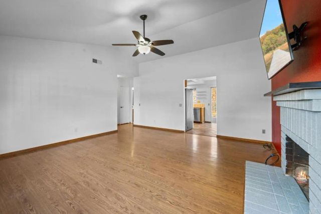 10254 Princess Joann, Santee, CA 92071