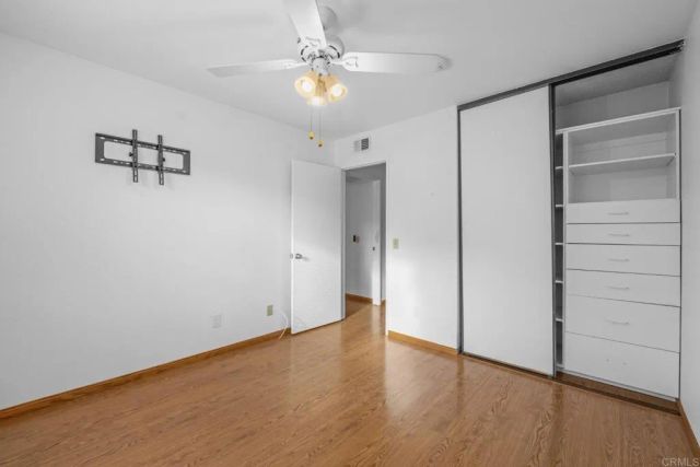 10254 Princess Joann, Santee, CA 92071