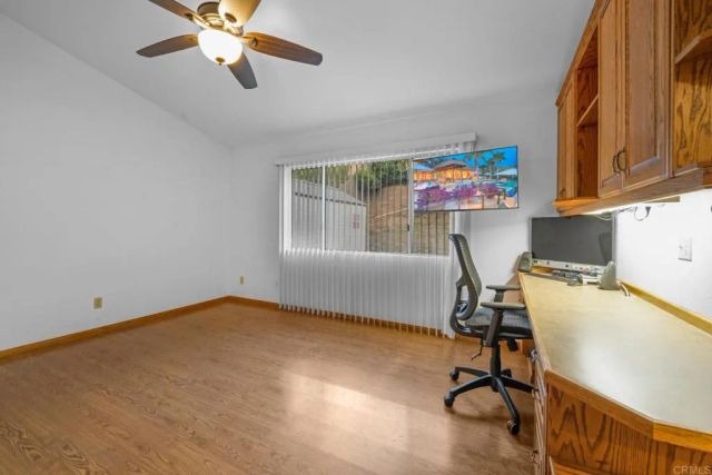 10254 Princess Joann, Santee, CA 92071