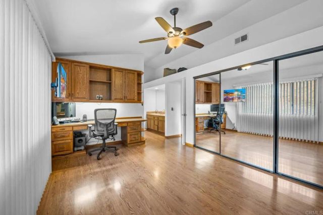 10254 Princess Joann, Santee, CA 92071