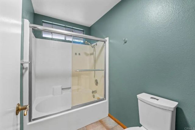 10254 Princess Joann, Santee, CA 92071