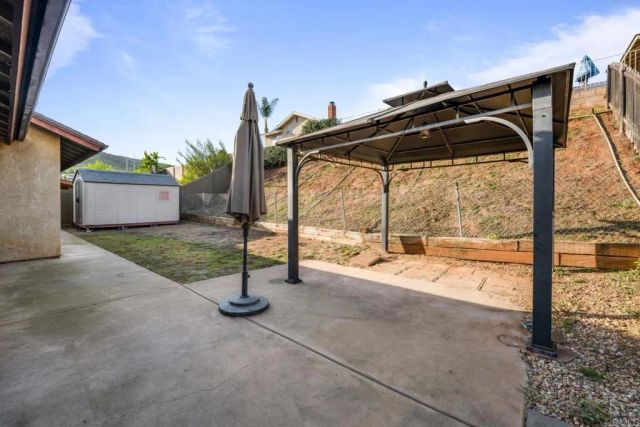 10254 Princess Joann, Santee, CA 92071