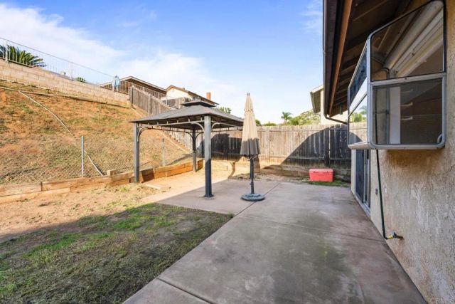 10254 Princess Joann, Santee, CA 92071