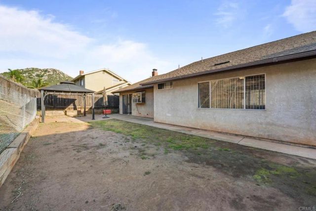 10254 Princess Joann, Santee, CA 92071