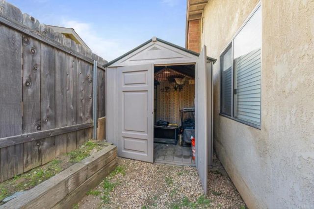 10254 Princess Joann, Santee, CA 92071