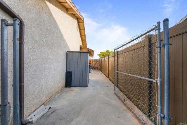 10254 Princess Joann, Santee, CA 92071