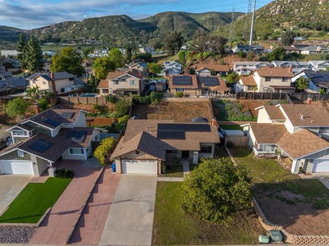 10254 Princess Joann, Santee, CA 92071