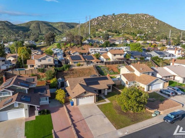 10254 Princess Joann, Santee, CA 92071