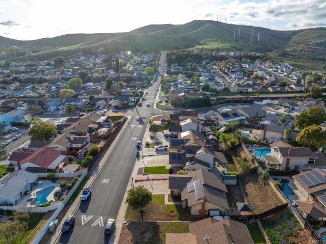 10254 Princess Joann, Santee, CA 92071