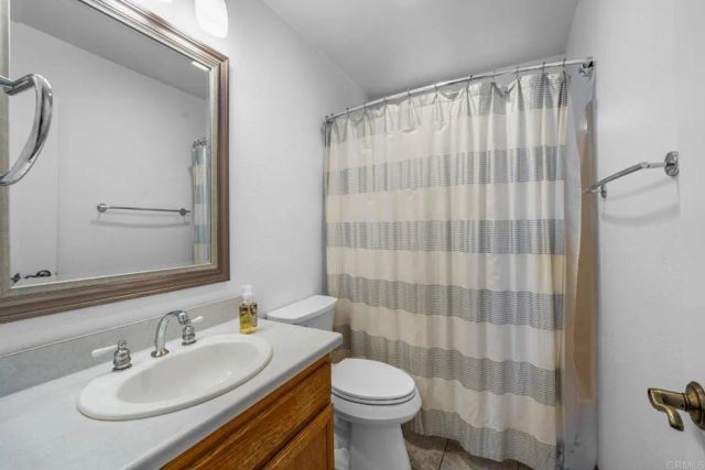 10254 Princess Joann, Santee, CA 92071