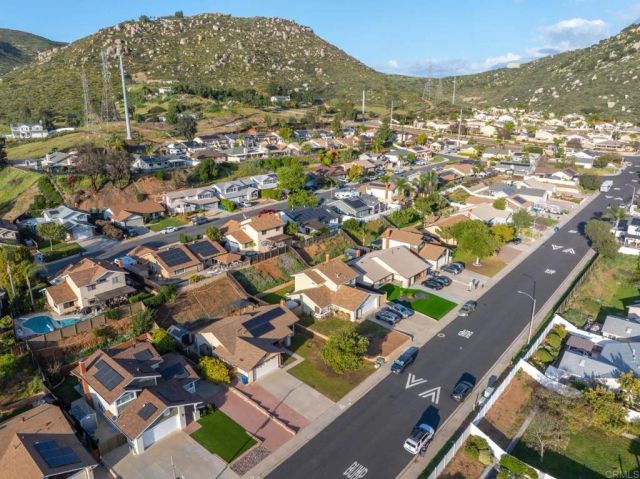 10254 Princess Joann, Santee, CA 92071