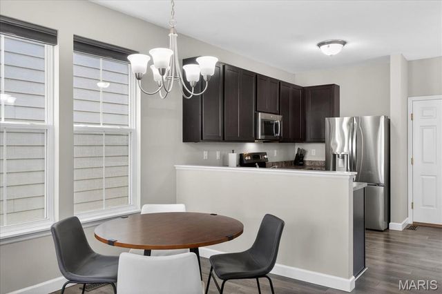 3257 Camp Street, St Charles, MO 63301