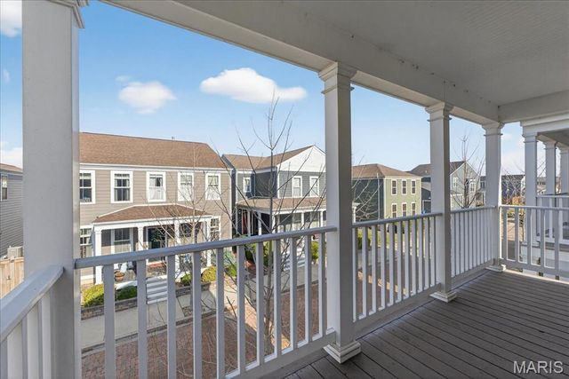 3257 Camp Street, St Charles, MO 63301