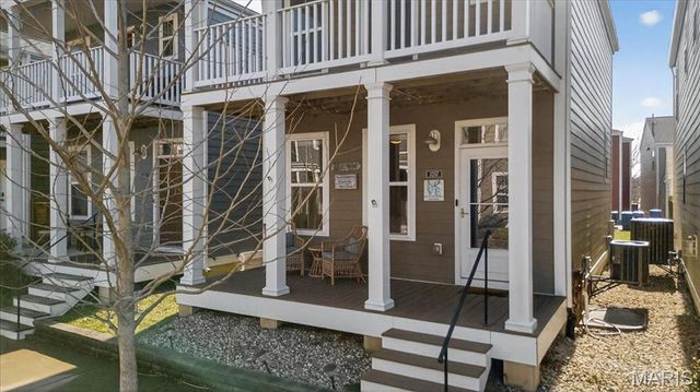 3257 Camp Street, St Charles, MO 63301