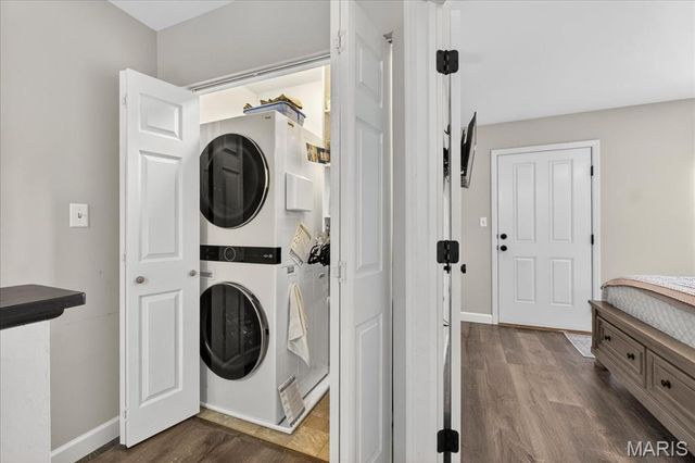 3257 Camp Street, St Charles, MO 63301