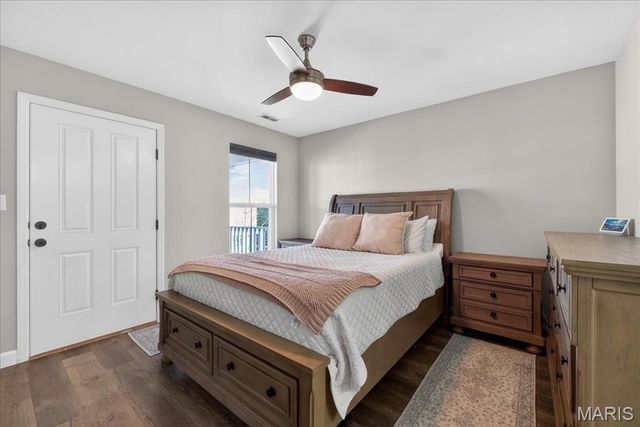 3257 Camp Street, St Charles, MO 63301