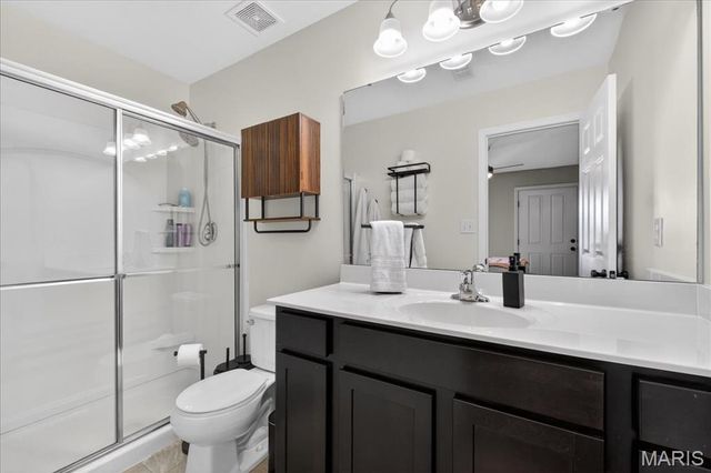 3257 Camp Street, St Charles, MO 63301