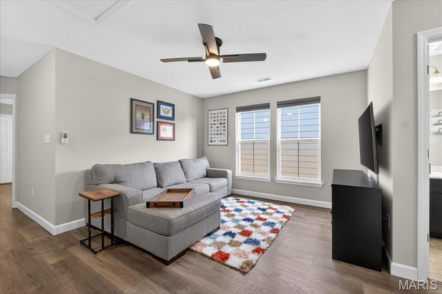 3257 Camp Street, St Charles, MO 63301