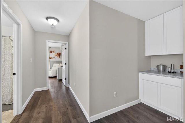 3257 Camp Street, St Charles, MO 63301