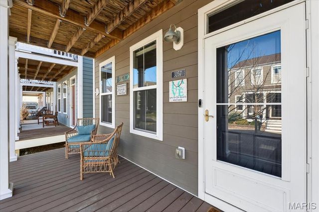 3257 Camp Street, St Charles, MO 63301