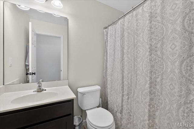 3257 Camp Street, St Charles, MO 63301