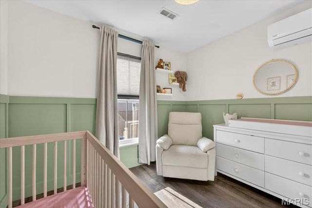 3257 Camp Street, St Charles, MO 63301